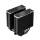Deepcool AK620 Zero Dark 2x120mm R-AK620-BKNNMT-G-1 - 1193370 - zdjęcie 6